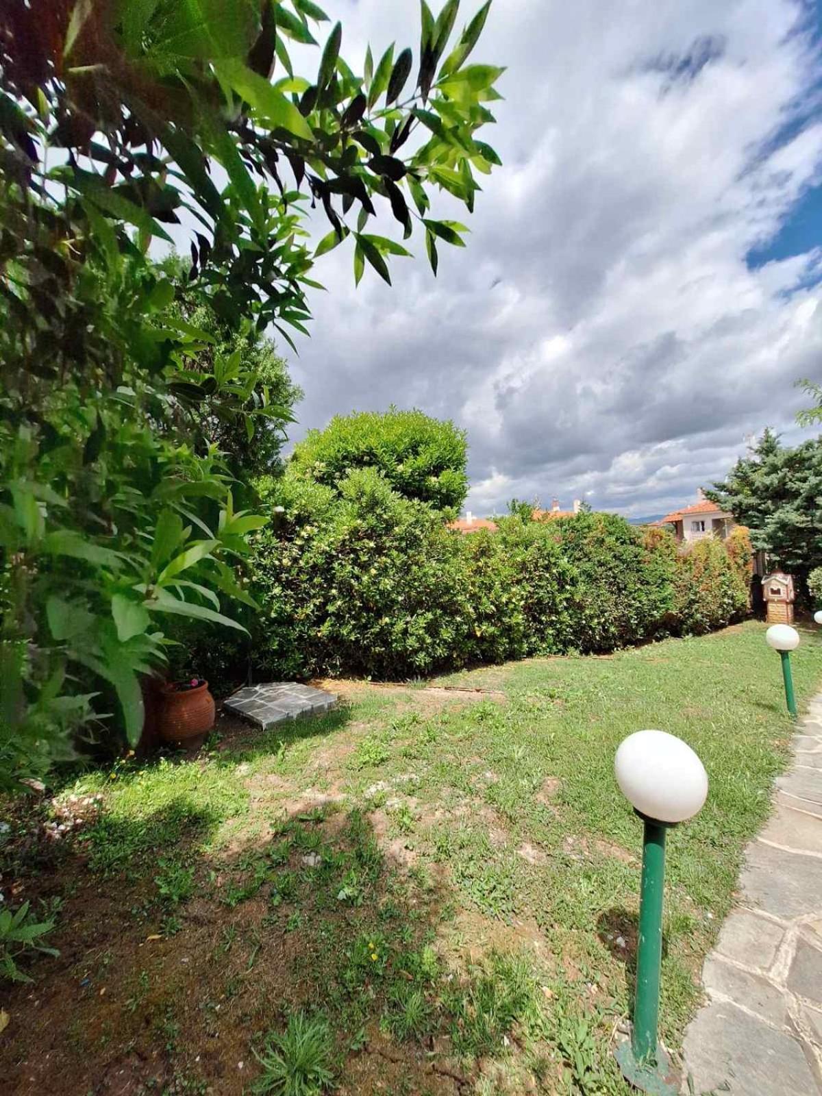 Roadhouse, Nilie Hospitality Mgmt Villa Флогита Екстериор снимка