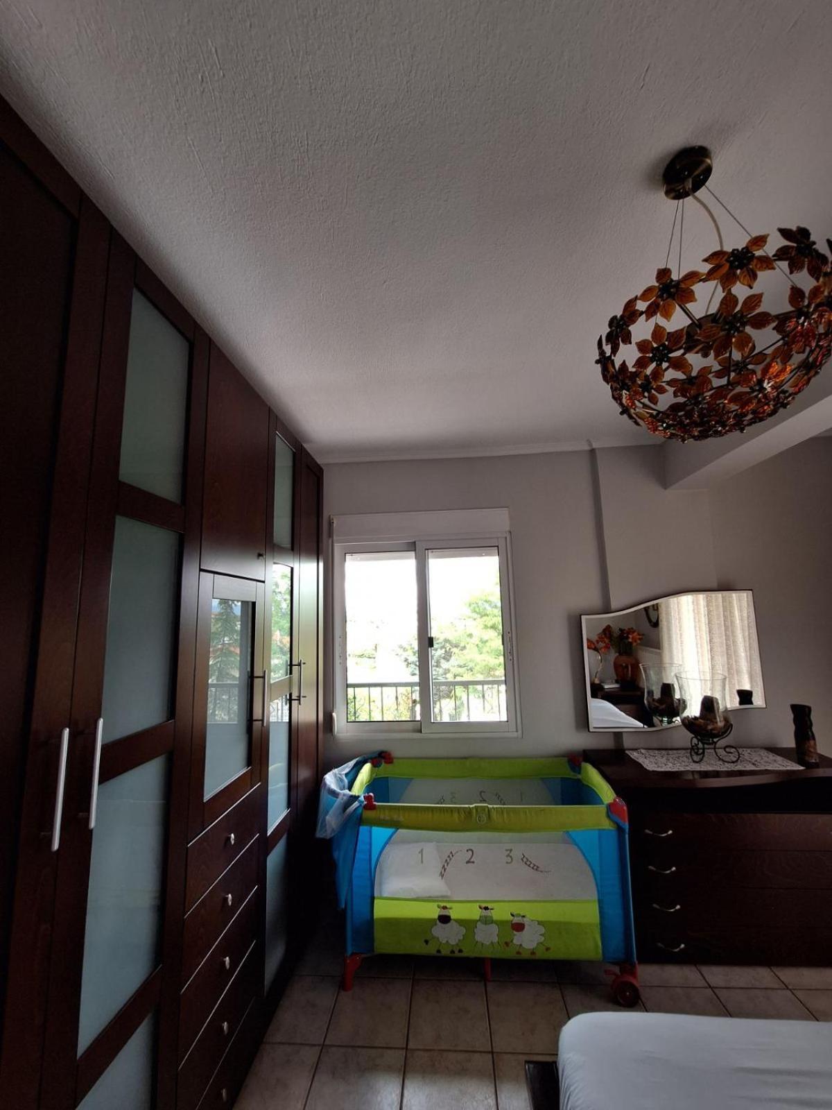 Roadhouse, Nilie Hospitality Mgmt Villa Флогита Екстериор снимка